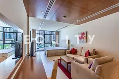 Fully Furnished | Great Investment | High ROI