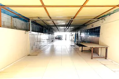 Investor Deal | Approved | Strong Returns