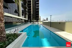 Pool &amp; Amenities Open view | brand new