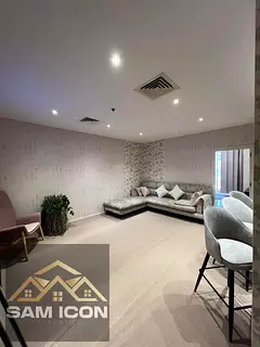 Best Price ! Vacant - Fully Furnished ! Spacious Layout