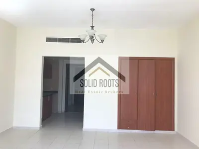 Elegant Studio Living | Affordable | Ready Soon