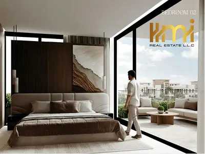 50% Post Hand Over | Fully Furnished | Lowest Price ever