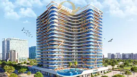 Investor Deal | Handover in 6 month | Private Pool