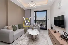 Spacious 1BR for Rent | Green Community | Easy Access Sheikh Zayed Road