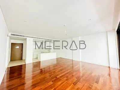 1 Bedroom for Rent || Pool View