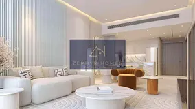 Auresta Tower, JVC District 11, Jumeirah Village Circle (JVC), Dubai