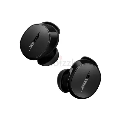 Bose Quiet Comfort Earbuds Brand New | Warranty | FREE Delivery