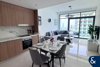 One Bed | private peach| Great Location