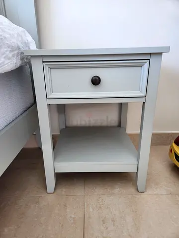 Bedroom Set for Sale