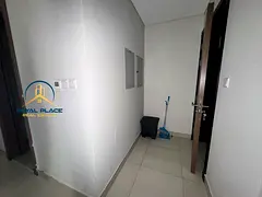 Semi Furnished | Vacant | 2BR | Production City