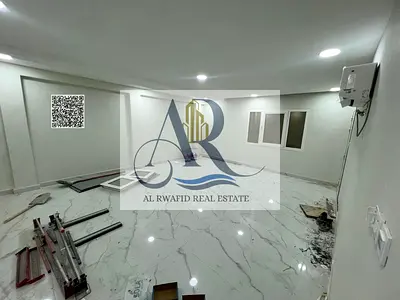 بناية للإيجار السنوي | النخيل 1