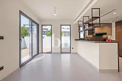 Appliances I Bright Living | Internal I 4 Bedroom
