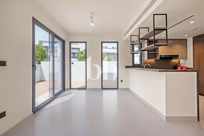 Appliances I Bright Living | Internal I 4 Bedroom