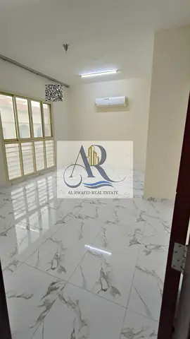 Best 2BR Offer Al Alia Close To MBZ Road Now