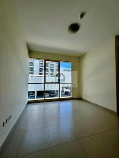 2BR Apartment | Best for Family | Spacious | Prime Location