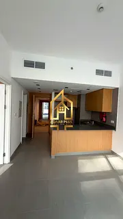 Brand New 1 Bedroom Apartment for Sale | Al Mamsha, Sharjah