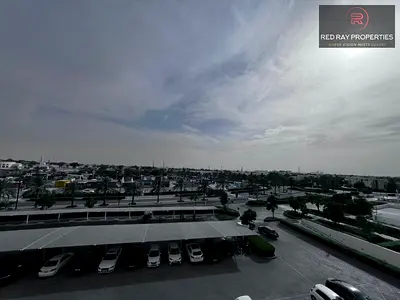 Highly Upgraded 1 Bed Apart | Fewa Connected
