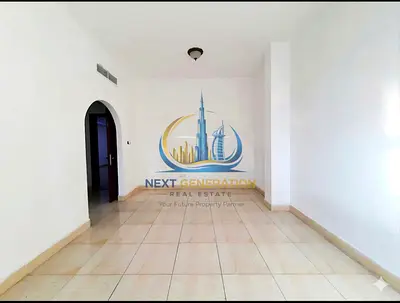 NO DEPOSIT/Specious 1bhk with balcony and openview available
