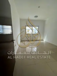 🔥🔥 Great Deal – 1 Bedroom Apartment in Al Taawun, No Deposit &amp; Parking! 🔥🔥 🏡 1 