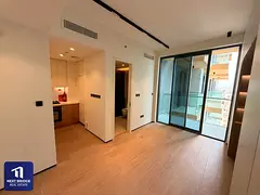 Luxurious | Available | Hot Location