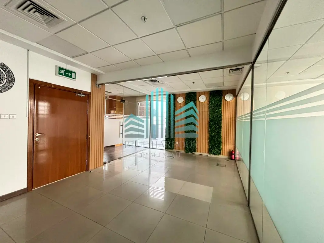 gallery-image