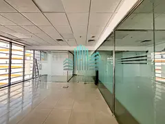 PRIME READY TO USE OFFICE BACK SIDE OF MOE | WITH READY PARTITION