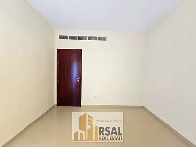Spacious 1bhk APARTMENT || Ready To Move || Easy access to Dubai