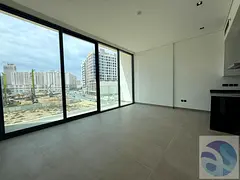 One BHK I Open Kitchen I Arjan