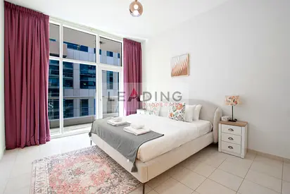 Prime Location | Lower Floor | World Class Amenities