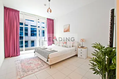 Prime Location | Lower Floor | World Class Amenities