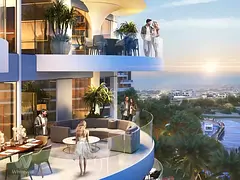 7% Below OP | Motivated Seller | Waterfront Community