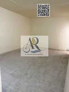 Labor Camp Rooms for Rent Limited Availability – 30 Rooms Only A limited number of rooms available