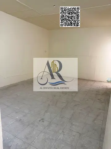 Labor Camp Rooms for Rent Limited Availability – 30 Rooms Only A limited number of rooms available for rent in a well-organized labor camp, suitable