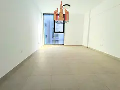 Very Big Layout || Spacious Studio || Good View || Ready To Move