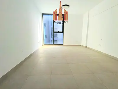 Very Big Layout || Spacious Studio || Good View || Ready To Move