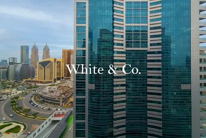 Fresh Renovated | High Floor | Prime Deal