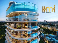 25% capital appreciation | Investor Deal | Fully Furnished