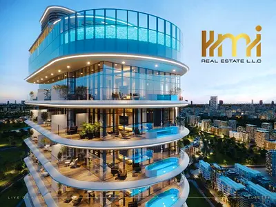 25% capital appreciation | Investor Deal | Fully Furnished