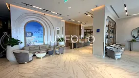 FURNISHED | PRIME LOCATION | INVESTOR DEAL