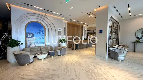 FURNISHED | PRIME LOCATION | INVESTOR DEAL