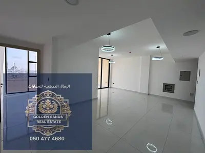 UPTO 6CHEQUES -BRAND NEW APARTMENT WITH GYM/POOL/RETAIL/WALKING DISTANCE TO MOSQUE