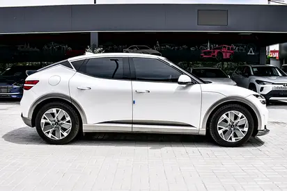 صورة 5 لـ 2022 Genesis GV60