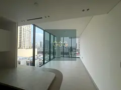 Ready to Move In l Brand New l Multiple Units | DLD Waiver | Investor Deal