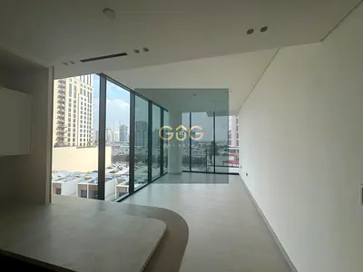 Ready to Move In l Brand New l Multiple Units | DLD Waiver | Investor Deal