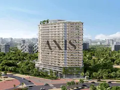 Invest Now | Lowest Price | Investor Deal