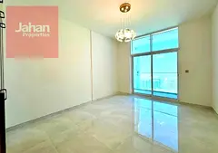 Brand New Furnished Studio | Skyz by Danube | Arjan