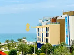 Great Deal | Iconic Views | Prestigious Location