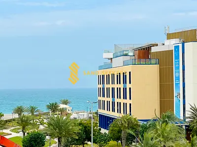 Great Deal | Iconic Views | Prestigious Location
