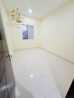 Exclusive Offer – Luxury Apartment for Rent in Ajman rawda 3