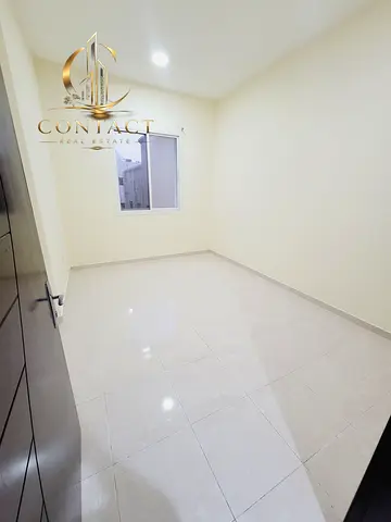 🔥 عرض حصري – شقة فاخرة للإيجار في أفضل مواقع عجمان 🔥